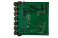 cytvii-b-e-bb Infineon CYTVII-B-E-BB Evaluation Board for TJA1057GT for CYTVII-B-E-xxx and CYTVII-B-H-xxx Evaluation Boards