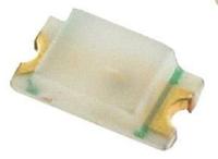 smlp14ecnwt86 ROHM3 V Green LED  SMD, SMLP14ECNWT86