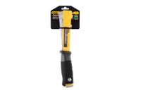 0-pht150 Stanley Staple Gun