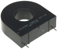 ac-1100 Nuvotem Talema AC-1 Series Current Transformer, 100A Input, 1000:1