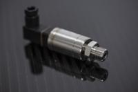 797-4983 RS PRO Pressure Sensor, 0bar Min, 1bar Max, Current Output, Relative Reading