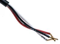 sm24a Belimo Open/Close Damper Actuator, 20Nm, 24 V ac/dc