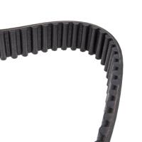 175-5187 RS PRO Timing Belt, 135 Teeth, 1890mm Length, 40mm Width