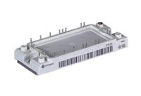 ddb6u134n16rrbpsa1 Infineon DDB6U134N16RRBPSA1 IGBT AG-ECONO2B-211