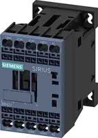 3rh2122-2ab00 Siemens 3RH2 Contactor Relay, 24 V ac Coil, 4-Pole, 10 A 24 V, 2 NO/2 NC, 690V