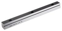 n1h150460lcne01-np-kpcz85 NSK N1H Series, N1H150460LCNE01 =N/P KPCZ85, Linear Guide Rail 15mm width 460mm Length