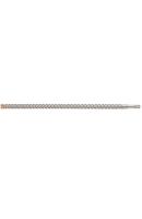 dt9571-qz DeWALT DT957 Series SDS Drill Bit for Concrete, 14mm Diameter, 600 mm Overall