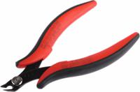 663-049 RS PRO 6-Piece Plier Set, 309 mm Overall