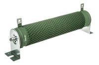 te1000b22rj TE Connectivity, 22Ω 1kW Wire Wound Chassis Mount Resistor TE1000B22RJ ±5%