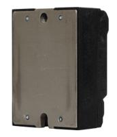 d24125 Sensata Crydom SERIES 1 Series Solid State Relay, 125 A rms Load, Surface Mount, 280 V rms Load, 32 V Control