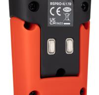186-4628 RS PRO LED Inspection Lamp, 700 lm, IP54
