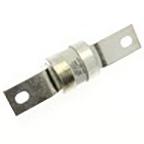 ed315m400 Eaton 315A Bolted Tag Fuse, B3, B4, 415V ac, 110mm