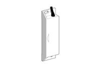xcszr1 Telemecanique Sensors Coded magnet for Use with XCSDMR...2, XCSDMR...L