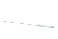 cwa3s-24-cd Patlite CWA LED LED Light Bar, 24 V dc, 24 V dc, 24 V dc, 315.5mm Arm Length