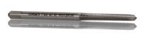 e500-30-x-050-3fl-sec Dormer Threading Tap HSS 1-Piece 0.5mm Pitch Metric Standard Machine Tap M3 Thread