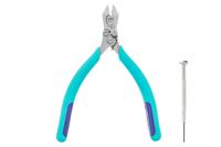 e147a Erem E147A ESD ESD Safe Side Cutters