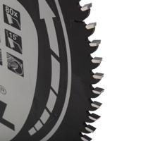 b-08838 Makita Wood Circular Saw Blade, Pack of 1