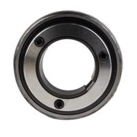 ysp-206-sb-2f SKF Bearing Inserts 30mm ID 62mm OD YSP 206 SB-2F