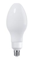 sld9850x1 SHOT SLD E27 LED GLS Bulb 36 W(36W), 5000K, Daylight, Elliptical shape