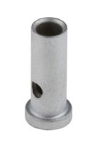 t0054441799 Weller Soldering Accessory SMT Adapter LT Series, for use with SMT Tip 13,5mm