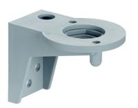 96000053 Werma Grey Fixing Bracket
