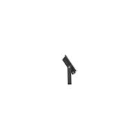 90153 Sylvania SYLFLOOD Floodlight, 17 W, 2000 lm, IP65