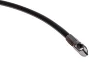 918-4970 RS PRO Nylon Cable Rod Draw Wire