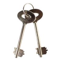 t06204 Rottner Comsafe 5L Safe Safe