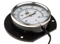 431-5592 RS PRO Dial Thermometer