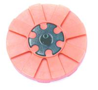 19648 SAM, 90mm Diameter