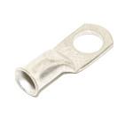 bu-l4-375tin Mueller Electric Uninsulated Ring Terminal, 9.525mm Stud Size