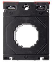 171-8784 RS PRO Base Mounted Current Transformer, 300A Input, 300:5, 5 A Output, 30 x 11mm Bore