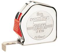 u-519 SAM U 5m Tape Measure, Metric