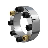 phf-fx10-25x50 SKF FX Keyless Bushing, 50mm Outside Diameter, 25mm Bore, 27.5mm Length Coupler