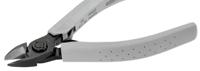 41612mt Facom MICRO-TECH 416 Side Cutters