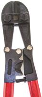 668-5865 RS PRO 457 mm Chrome Vanadium Steel Bolt Cutter