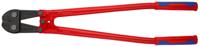 71-72-760 Knipex 71 72 760 760 mm Chrome Vandium Steel Bolt Cutter