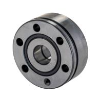 zklf1762-2rs-xl INA ZKLF1762-2RS-XL 2 Row Ball Bearing - 17 mm ID, 62 mm OD 25 mm Race Width
