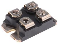 stth200l06tv1 STMicroelectronics 600 V 120 A Diode General Purpose 4-Pin ISOTOP