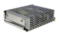 rs-75-12 MEAN WELL Switching Power Supply, RS-75-12, 12V dc, 6A, 72W, 1 Output, 125 → 373 V dc, 88 → 264 V ac