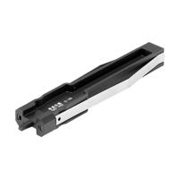 51-938 EAO 1 Piece Push Button Tool Kit