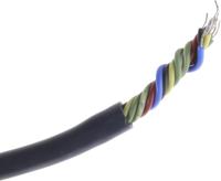440n-g02123 Allen Bradley Guardmaster 440N Series Magnetic Non-Contact Safety Switch, 24V dc, Stainless Steel Housing, 2NC, 3m Cable