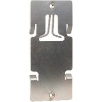 x67acts350010 B&R X67 Series Mounting Plate for Use with X67 Series