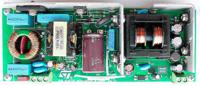 steval-isa138v1 STMicroelectronics Evaluation Board Power Management for L6563H, L6699 for Portable Computer Power Adapter