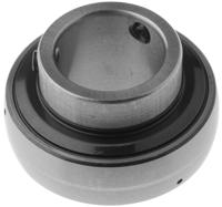 yar-205-100-2f SKF YAR 205-100-2F Ball Bearing Insert -, 25.4mm ID