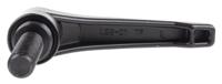 478-135 RS PRO Clamping Lever, M12 x 63mm