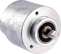 afs60a-s4ib262144-1055364 SICK Absolute Absolute Encoder, 262144 ppr, Ethernet IP Signal, Solid Type, 10mm Shaft