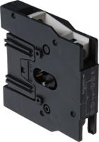 la9d8002 Schneider Electric Mechanical Interlock for use with LC1D80 → LC1D95 Series