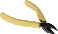 8140 Lindstrom ESD Safe Side Cutters