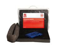 189-0071 RS PRO 13L Maintenance Spill Kit